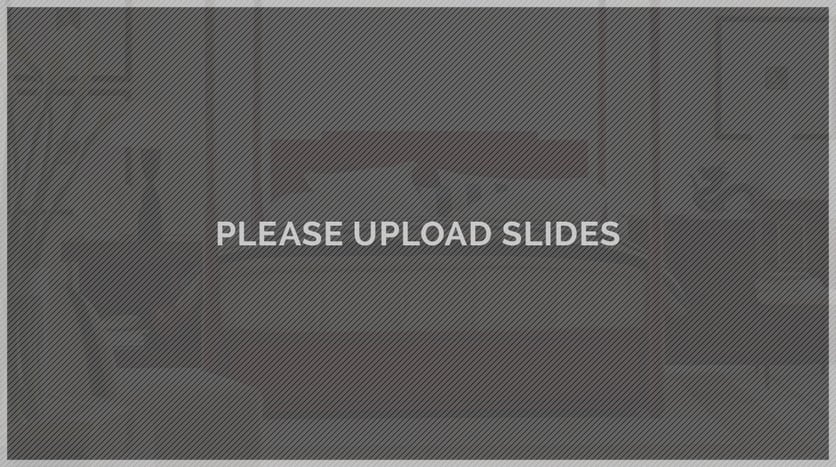 Slideshow