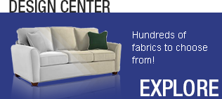 Design Center