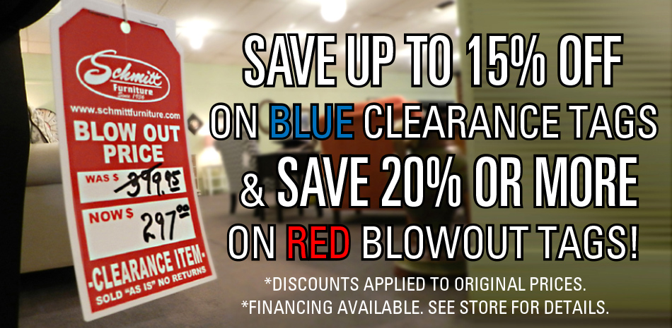 Clearance