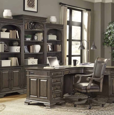 Home Office