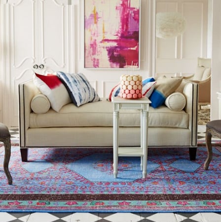 Rugs
