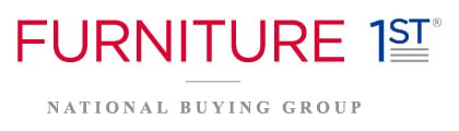 Furniture First