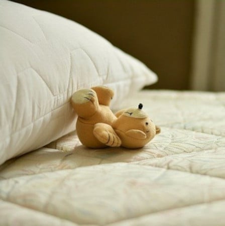 Mattresses