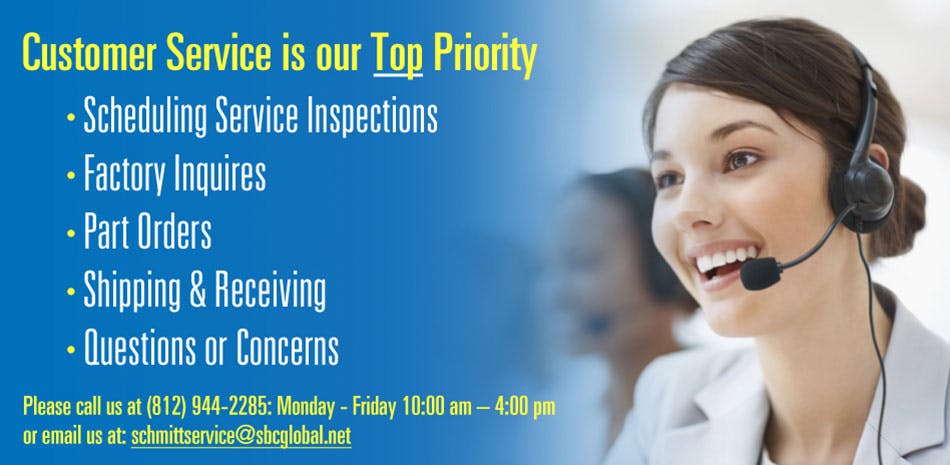 Services