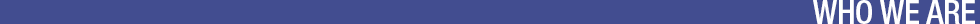 Schmitt Furniture