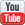 You Tube