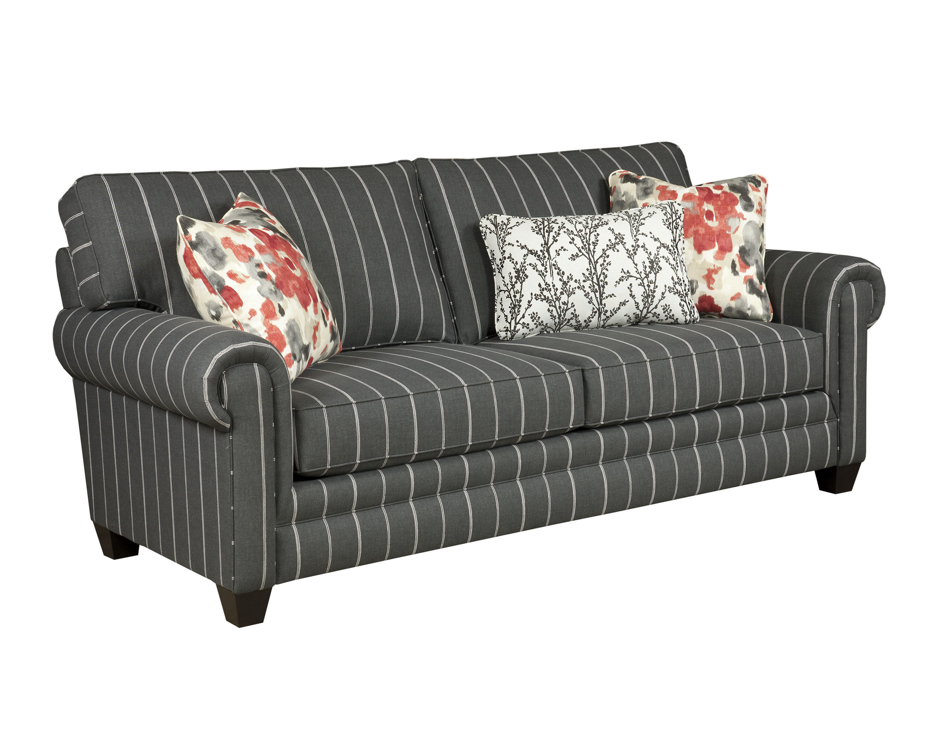 Broyhill Monica Sofa