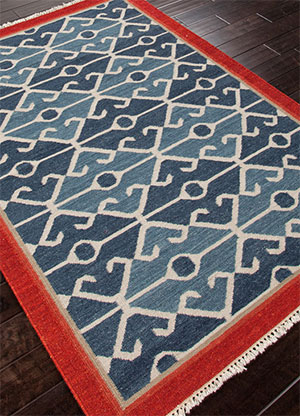Jaipur Anatolia