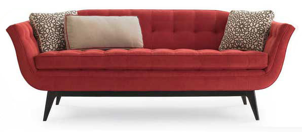 Schnadig Kaelyn Sofa